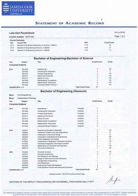 ecommerce unimelb|Academic transcripts and statements .